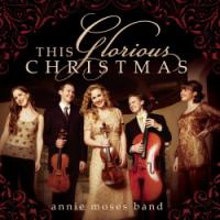 <i>This Glorious Christmas</i> Takes a Stylistic Journey