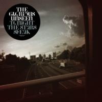 Indie, Hardcore Musicians Worship on <i>Tonight</i>