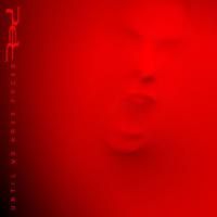 Red Gets Louder and More Intense on <i>Faces</i>