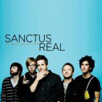 Sanctus Real Keeps It Positive for <i>Each Other</i>