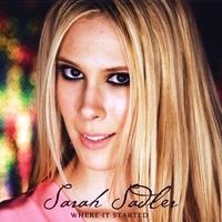 Sadler Headed for Mainstream on <i>Where It Started</i>