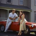 Should Christians Strive for the 'American Dream'?