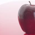 Sugar-Laced Poison: The Realities of Sexual Sin