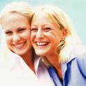 Restoring Damaged Friendships