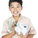 10 Tips for Teaching Kids about Money