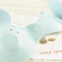 Facing Financial Infidelity