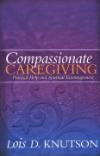 Meeting the Challenges of Long-Distance Caregiving