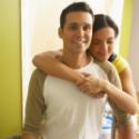 Hospitality and Gender: Why Men can be Reluctant Entertainers
