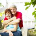How to 'Flunk' Retirement