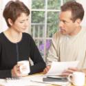 Understanding Your Credit Reports and Scores