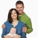 Motherhood Thrives in the Covenant of Marriage