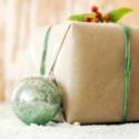 What Do I Really Need This Christmas?