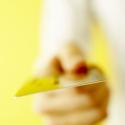 Why Gift Cards Don't Make the Best Gifts