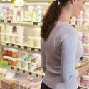 Does Buying in Bulk Really Save You Money?