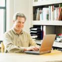 Online Savings: Earn More Interest