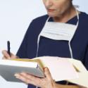 Who Needs Long-Term Care Insurance?