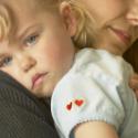 Grow through Divorce