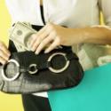 Use Your Material Possessions to Draw Closer to Christ