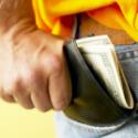 Increasing the Money You Don't Spend