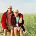 The Old Person We Will Become