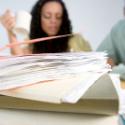 Organizing Tips from a Pro