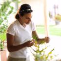 Tips on Creating Peace and Order in Your Home