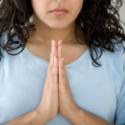 When God is Silent