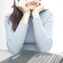 What is a Woman to do if Her Husband is Using Pornography?