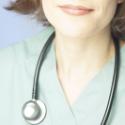 A Cure for “Soul Cancer”
