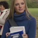 College Debt and Stolen Books