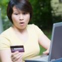 Why Credit Cards are So Dangerous