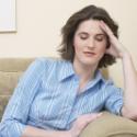 Women in Ministry: Find Power in Rest