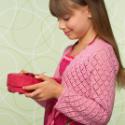 Use Valentine's Day To Teach God's Love