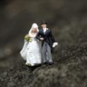 Marriage: A Place to Heal Past Wounds?