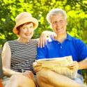 Living Ephesians 5: Wives, Respect your Husband