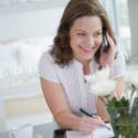 New Year, New Start: Plan for a Purposeful 2008