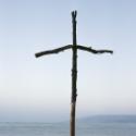 I Owe <i>What?</i>
