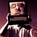 You Could Be the Next "Instapreneur”