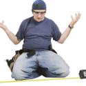 Men in the Muddle: Navigating the Confused State of Manhood