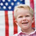 Instilling the Meaning of Independence Day