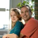 Intention Parenting: Looking Forward