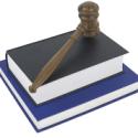 Keep Praying for the California Case