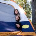 Camping: A Complete Unit Study