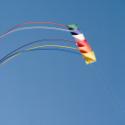 Take Flight With Science!