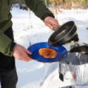 Maple Syrup: A Tasty Unit Study