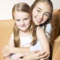 What to Expect From Your Twelve Year Old