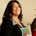 How to Plan Wisely for Holiday Feasts and Fun