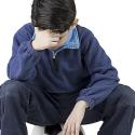 Dealing with Disappointment