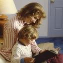 The 'Son of so Many Tears': A Christian Mother's Story