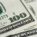 Is Your Church 'Money Savvy'?